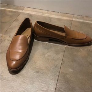 Everlane Modern Loafer Sz 8.5
